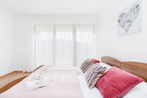 Kierpcowka Koscielisko by Renters