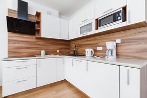 Kierpcowka Koscielisko by Renters