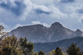 Kierpcowka Koscielisko by Renters