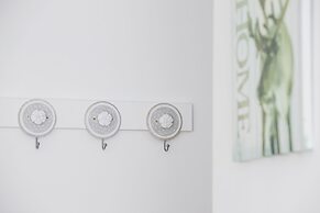 Kierpcowka Koscielisko by Renters