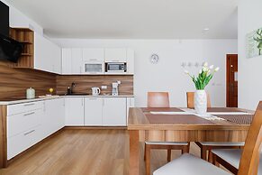 Kierpcowka Koscielisko by Renters