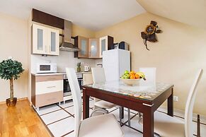 Apartments Brzozowa Zakopane by Renters