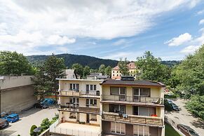 Apartments Brzozowa Zakopane by Renters