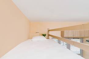 Apartments Brzozowa Zakopane by Renters