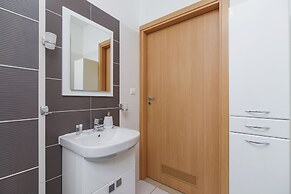 Apartments Brzozowa Zakopane by Renters