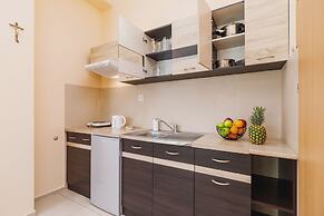 Apartments Brzozowa Zakopane by Renters