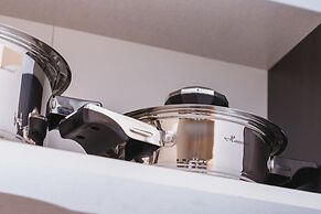 Apartments Brzozowa Zakopane by Renters