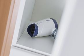 Apartments Brzozowa Zakopane by Renters