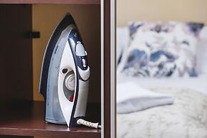 Apartments Brzozowa Zakopane by Renters