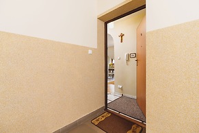 Apartments Brzozowa Zakopane by Renters