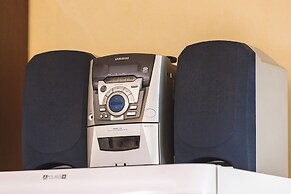 Apartments Brzozowa Zakopane by Renters