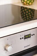 Apartments Brzozowa Zakopane by Renters