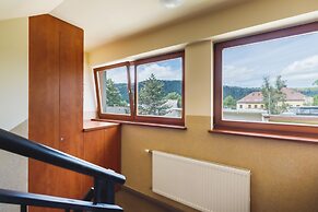 Apartments Brzozowa Zakopane by Renters