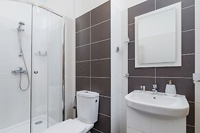 Apartments Brzozowa Zakopane by Renters