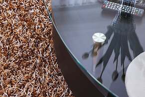 Apartments Brzozowa Zakopane by Renters