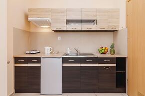 Apartments Brzozowa Zakopane by Renters