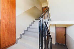 Apartments Brzozowa Zakopane by Renters