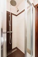 Apartments Brzozowa Zakopane by Renters