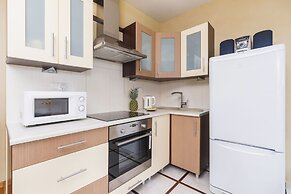 Apartments Brzozowa Zakopane by Renters