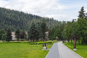 Apartments Brzozowa Zakopane by Renters