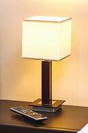 Apartments Brzozowa Zakopane by Renters