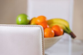 Apartments Brzozowa Zakopane by Renters