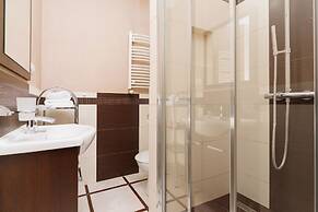 Apartments Brzozowa Zakopane by Renters