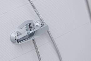 Apartments Brzozowa Zakopane by Renters