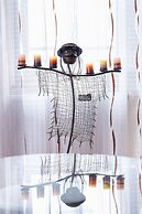 Apartments Brzozowa Zakopane by Renters