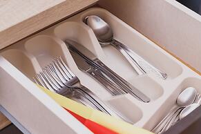 Apartments Brzozowa Zakopane by Renters