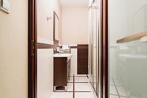 Apartments Brzozowa Zakopane by Renters