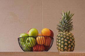 Apartments Brzozowa Zakopane by Renters