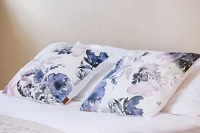 Apartments Brzozowa Zakopane by Renters