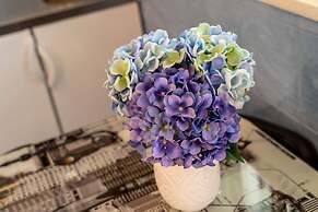 Apartment & Rooms Alan