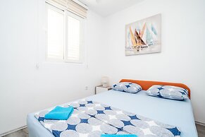 Apartment & Rooms Alan