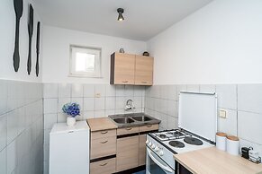 Apartment & Rooms Alan