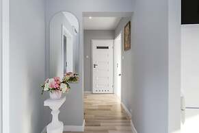 Apartment Osiedle Rusa by Renters