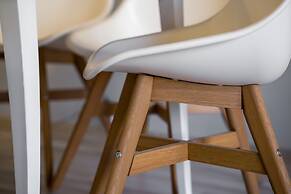 Apartment Osiedle Rusa by Renters