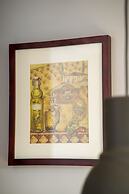 Apartment Osiedle Rusa by Renters