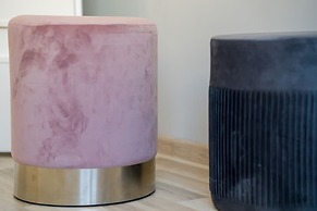 Apartment Osiedle Rusa by Renters