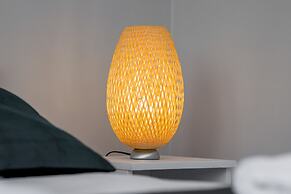 Apartment Osiedle Rusa by Renters