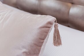 Apartment Lubicz Cracow by Renters