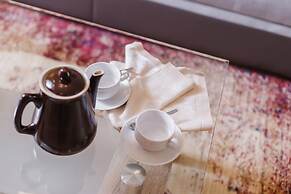 Apartment Lubicz Cracow by Renters