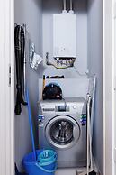 Apartment Lubicz Cracow by Renters