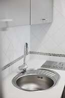 Apartment Lubicz Cracow by Renters