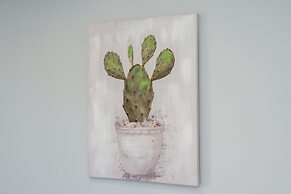 Apartment Wroclaw Nadodrze by Renters