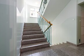 Apartment Wroclaw Nadodrze by Renters