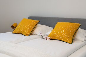 Apartment Wroclaw Nadodrze by Renters