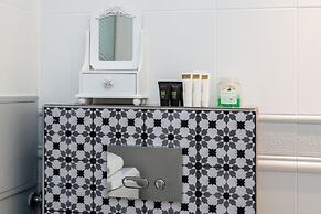 Apartment Wroclaw Nadodrze by Renters