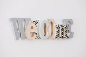 Studio Pradnik Bialy Krakow by Renters